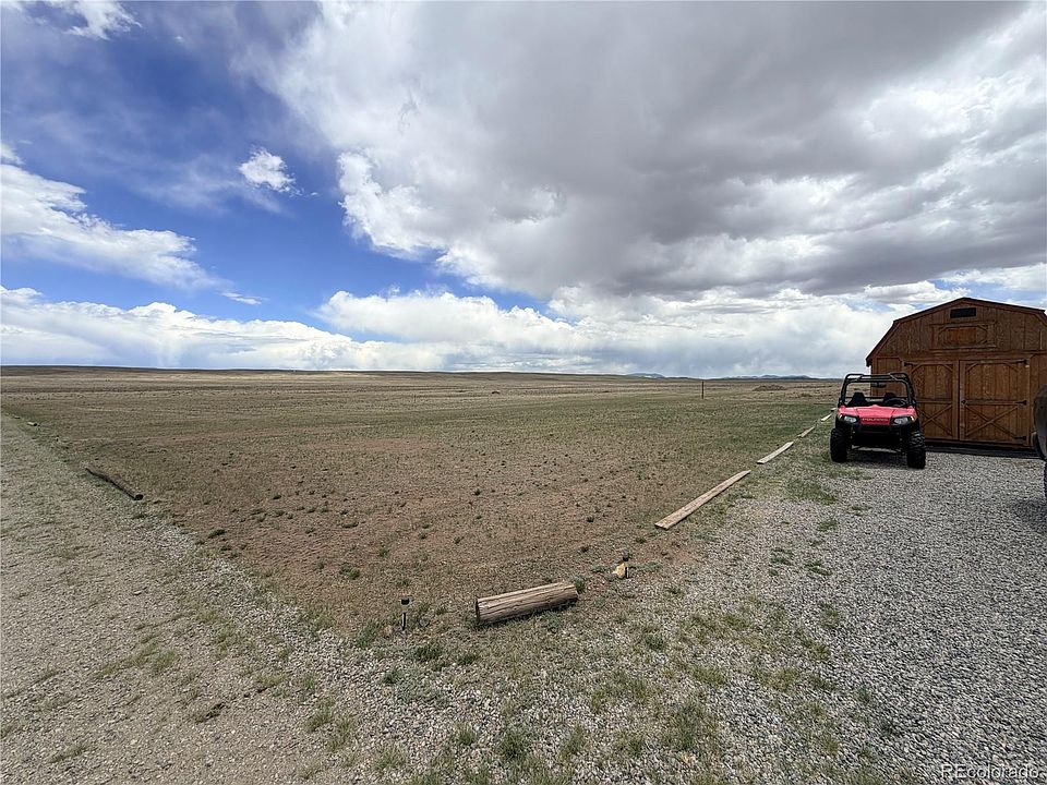 1st image of 620 Stirrup Road LOT 31