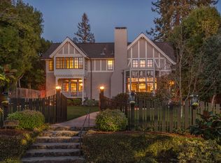 2811 Claremont Blvd, Berkeley, CA 94705