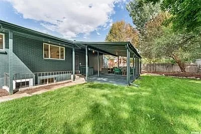 1548 E Kings Row Dr #2 — Photo 8