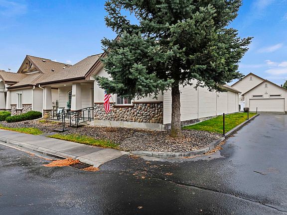 4th image of 8185 W Shady Bank Ln