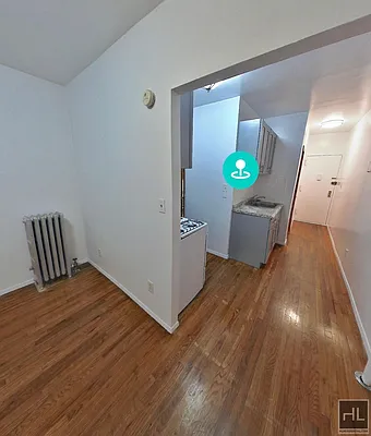 Rented by Highline Residential | media 5