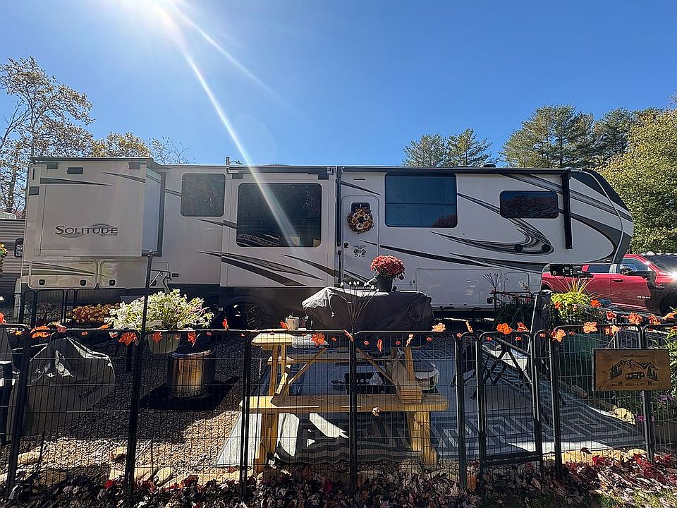 1st image of 9999 Jonathan Creek Rd