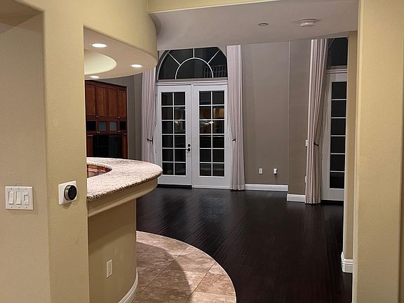 4th image of 13173 Pacific Promenade Unit 206