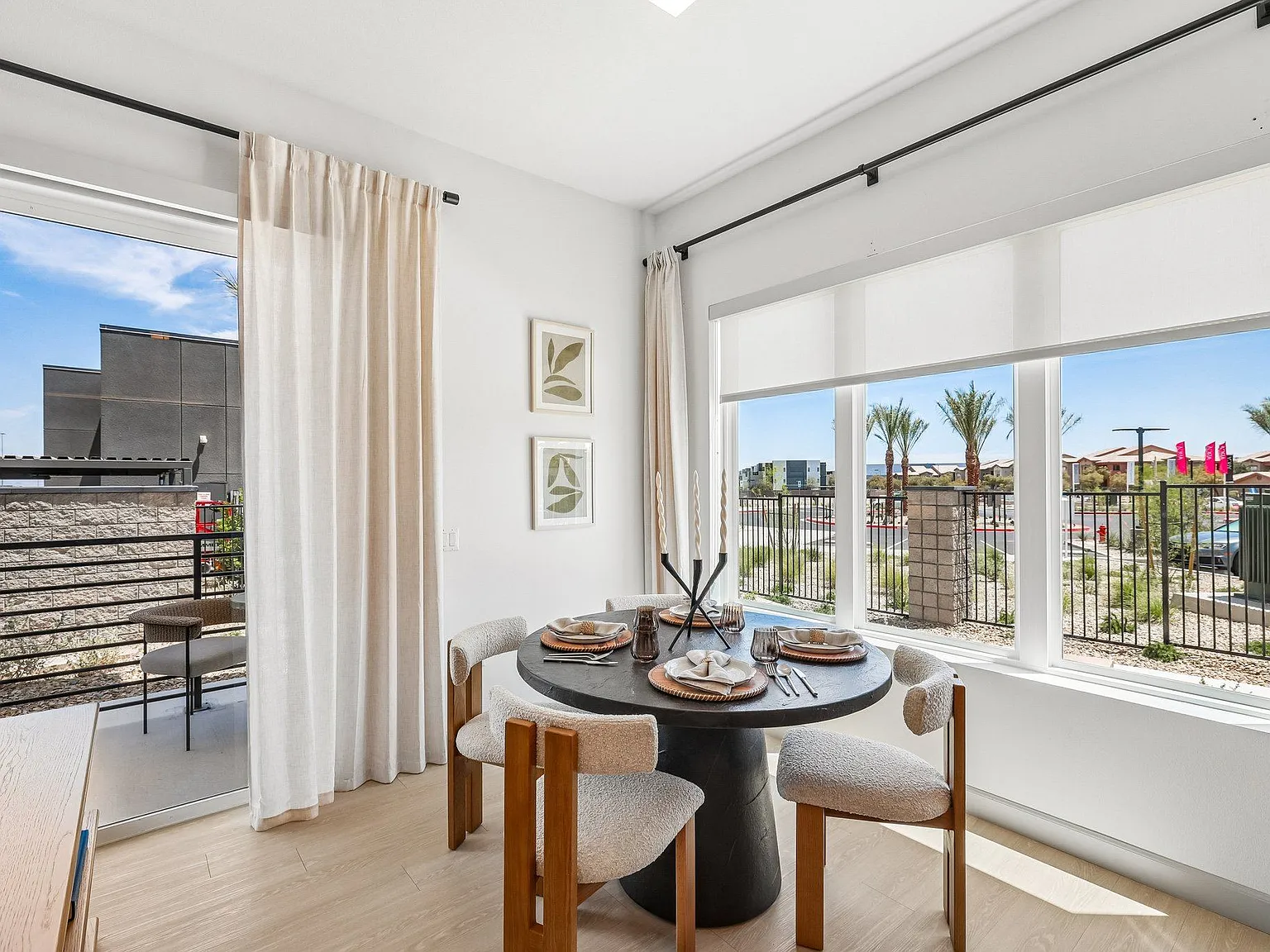 ARCA Apartments — Photo 4