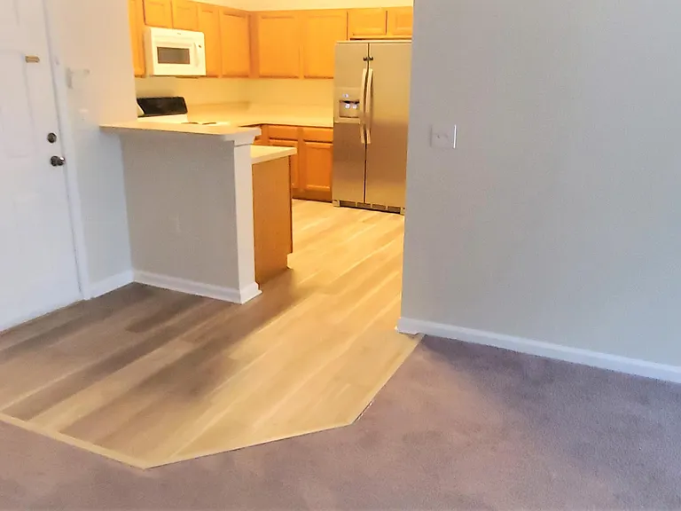 6094 Maggies Cir #107 — Photo 8