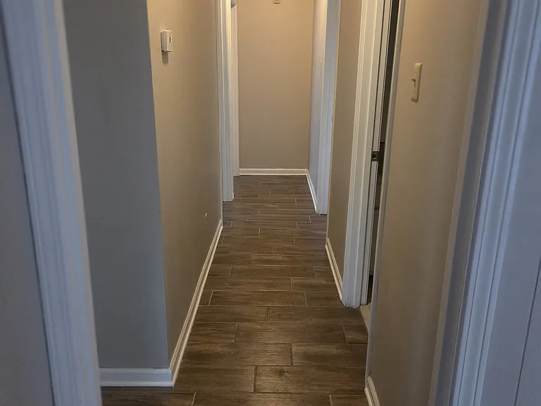 6288 Rockledge Dr — Photo 8