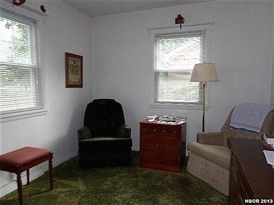 5th image of 25 John St