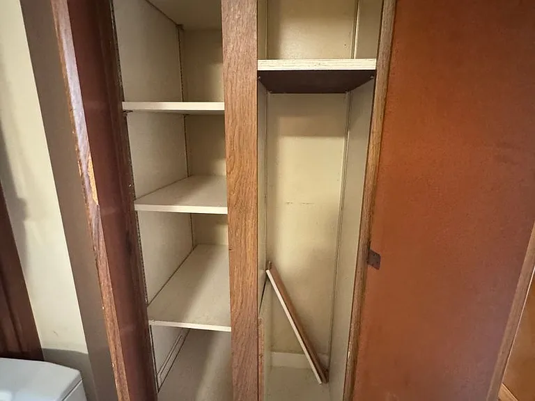 5070 Likini St #410 — Photo 7