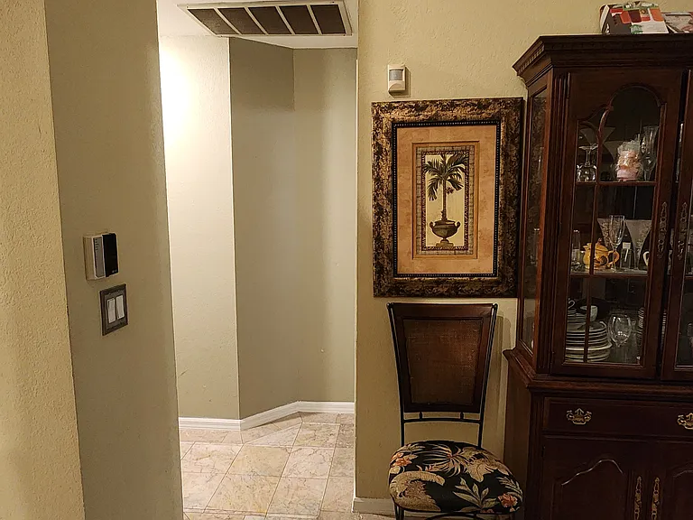 10124 Stanton Ct — Photo 6