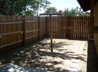 55711 Pueblo Trl #A, Yucca Valley, CA 92284