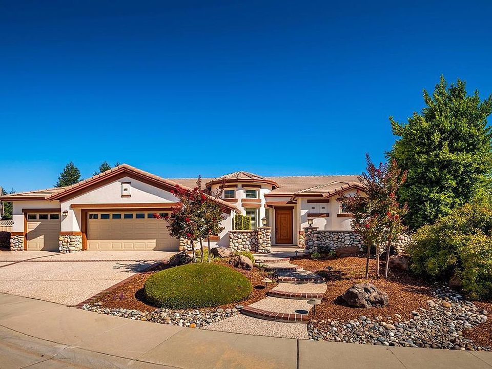 1st image of 2080 Stone House Cir