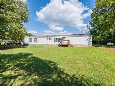 7116 S Green St, Wichita, KS, 67216