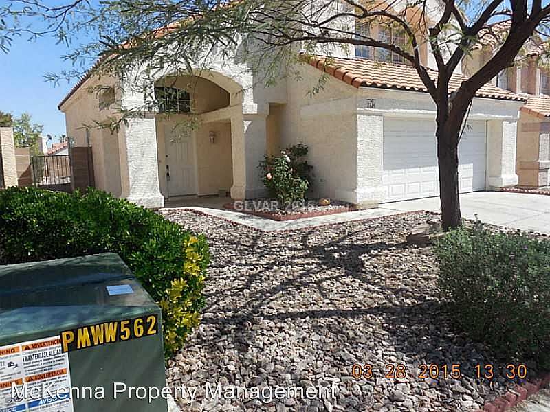 1st image of 2724 Kennington Cir