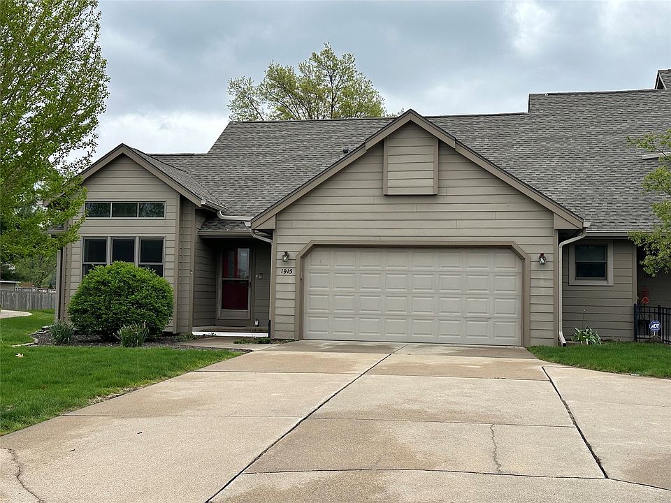 1st image of 1915 Elm Cir