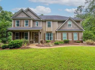 23 Edgewater Ct, Hamilton, GA 31811