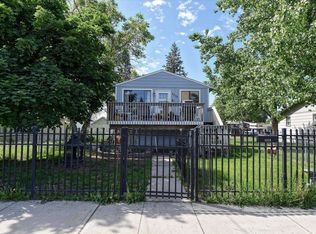 1310 E Rowan Ave, Spokane, WA 99207