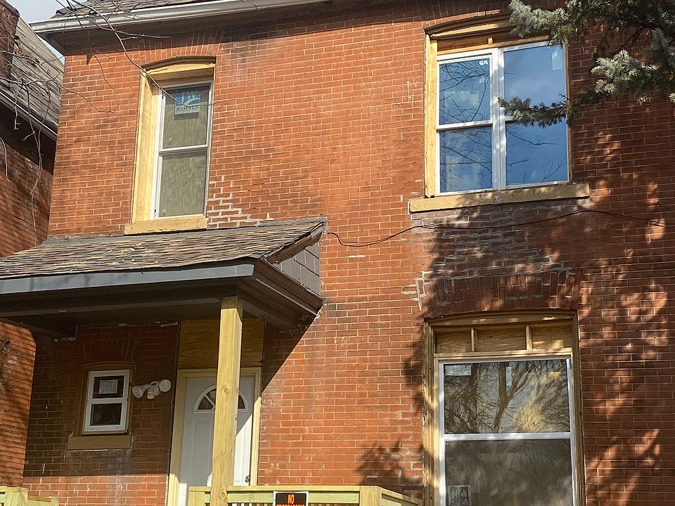 2nd image of 3959 Maffitt Ave