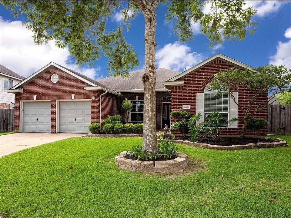 1st image of 16906 Sandy Reef Ct