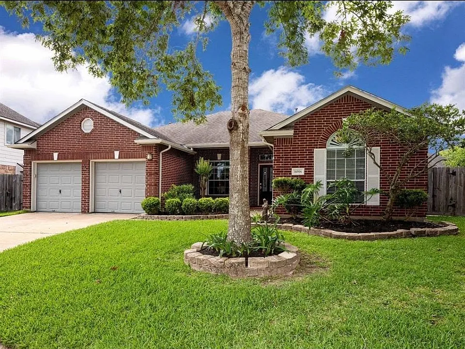 16906 Sandy Reef Ct