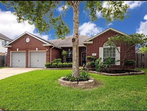 16906 Sandy Reef Ct Photo 1