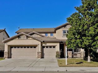 1908 Wilson Ct, Antioch, CA 94509