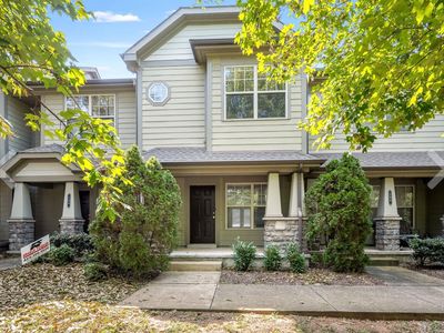 105 4th Ave APT 105, Murfreesboro, TN, 37130