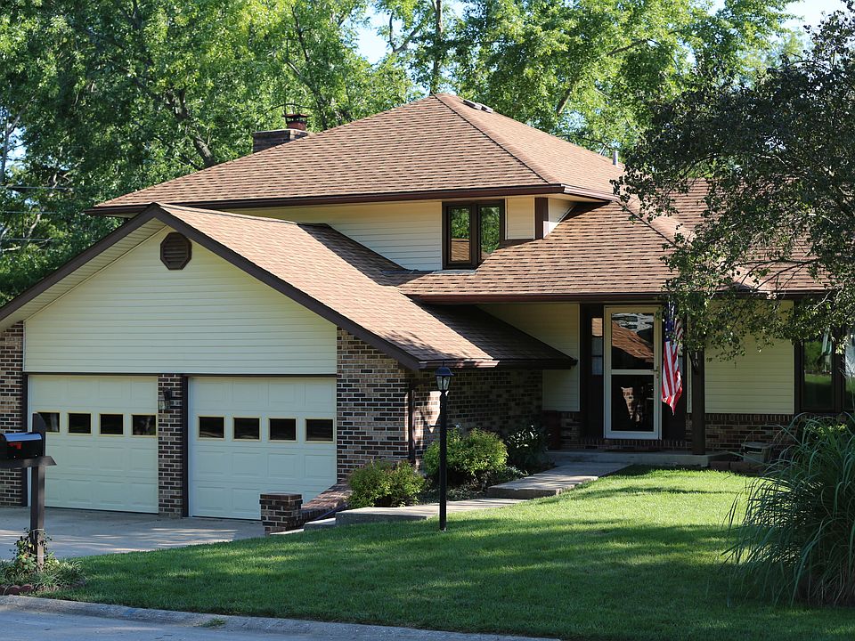1st image of 1431 W Georgetown Loop