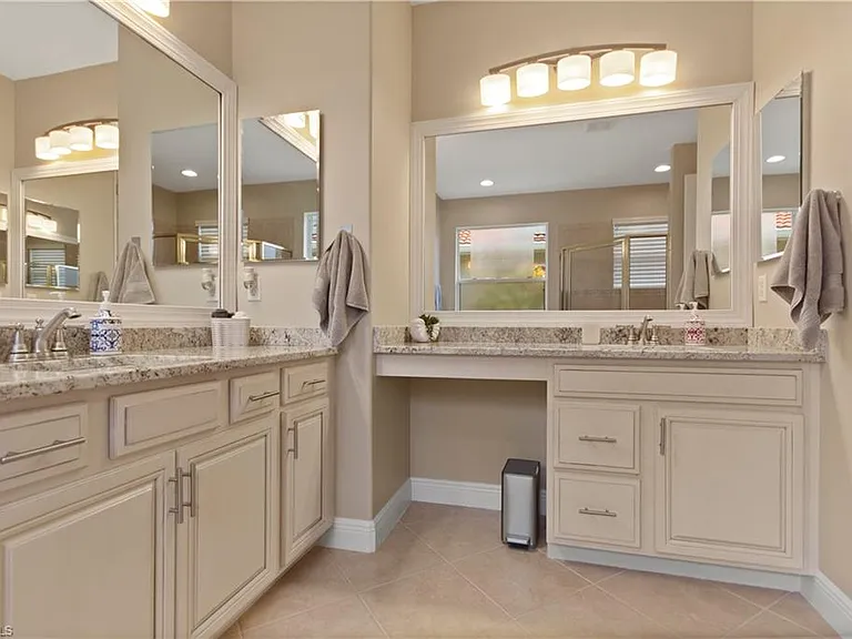 8792 Largo Mar Dr — Photo 9