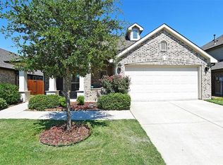 304 Eastbrook Dr, Anna, TX 75409