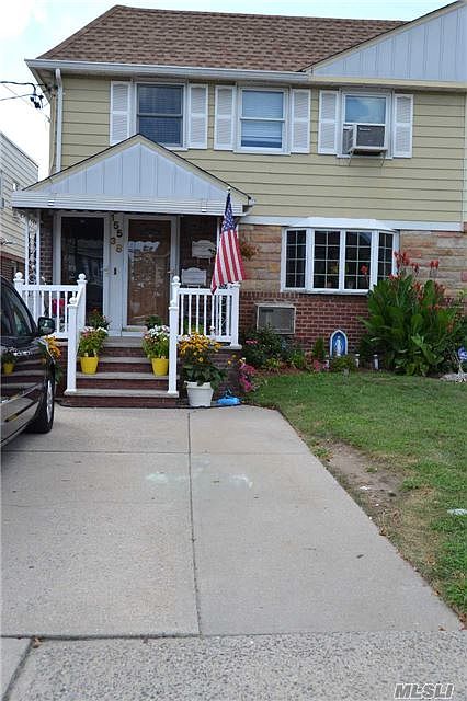 1st image of 15538 Huron St