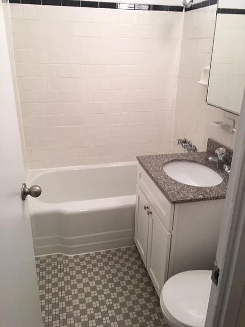 2nd image of 5521 97th St