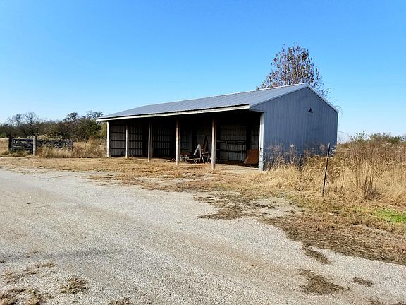 4th image of 10409 State Highway 43