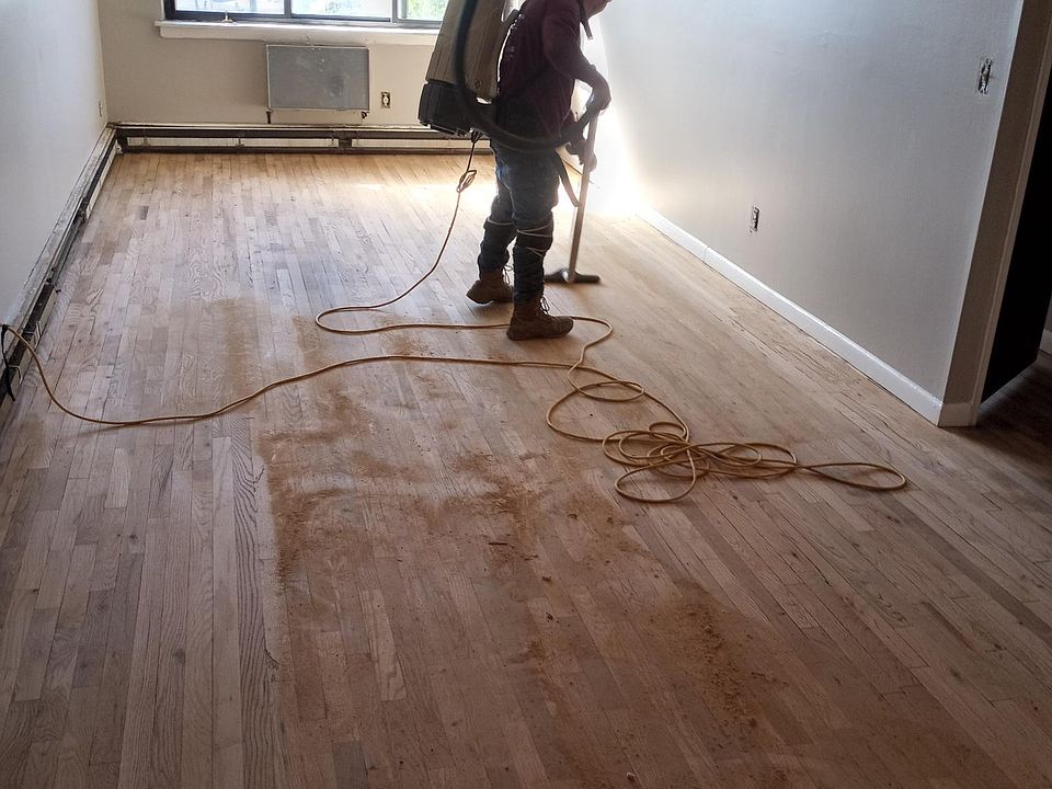 1st image of 227 Hawthorne Ave APT 2B