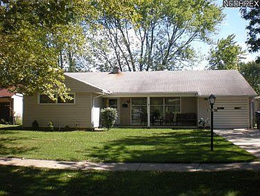 1st image of 6665 Newbury Ln