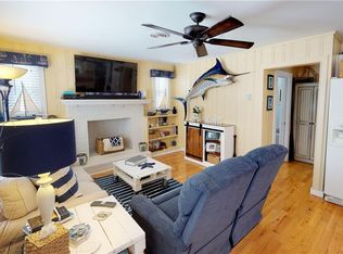 103 Conch Rd, Narragansett, RI 02882