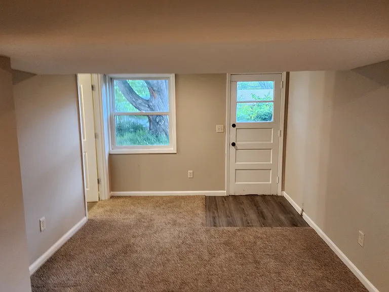 4520 Fillmore St NE — Photo 19