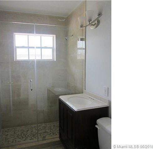 1st image of 2455 NE 184th St