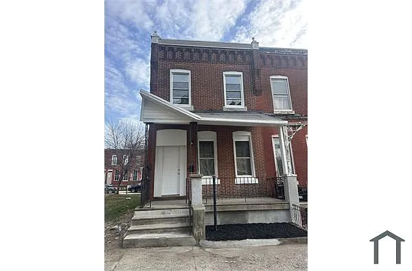 Building Photo - 751 N 44th St