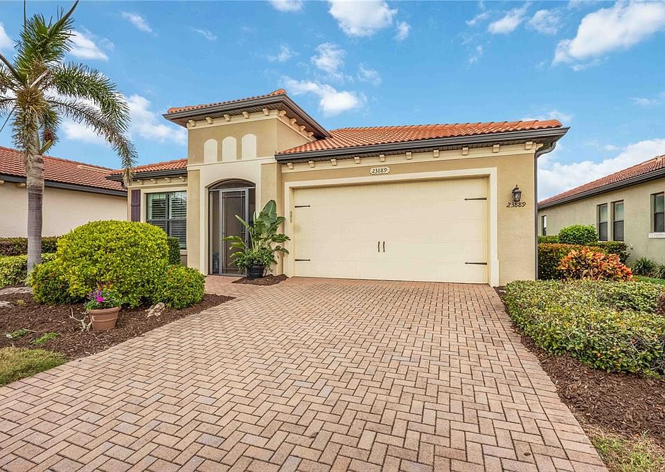 1st image of 23889 Waverly Cir