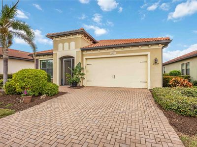 23889 Waverly Cir, Venice, FL, 34293