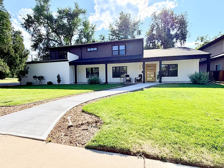 3081 S Ash St — Photo 31