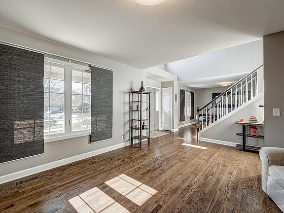 3rd image of 24718 W Hanover Ct