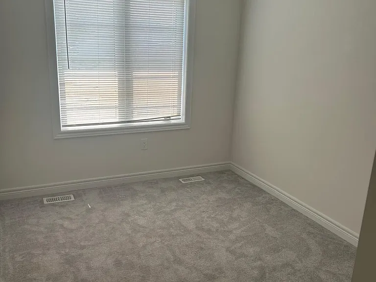 166 Deerpath Dr #13 — Photo 16