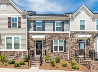 11777 Blessington Rd #58, Huntersville, NC 28078