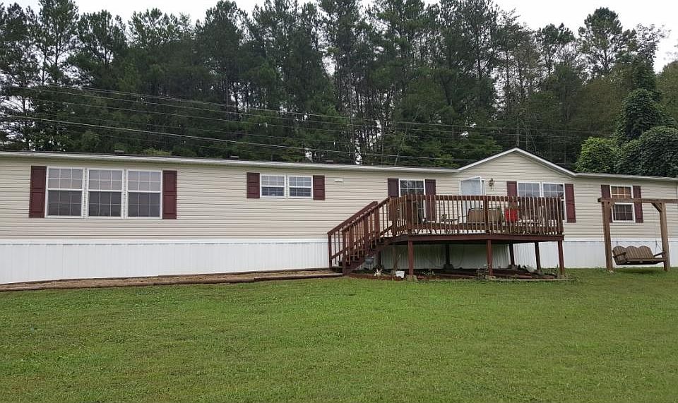 1st image of 105 Pyne Hills Dr