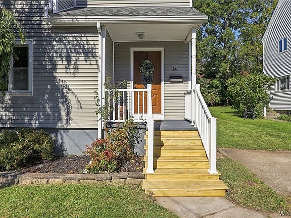 3rd image of 14 Morton Ave