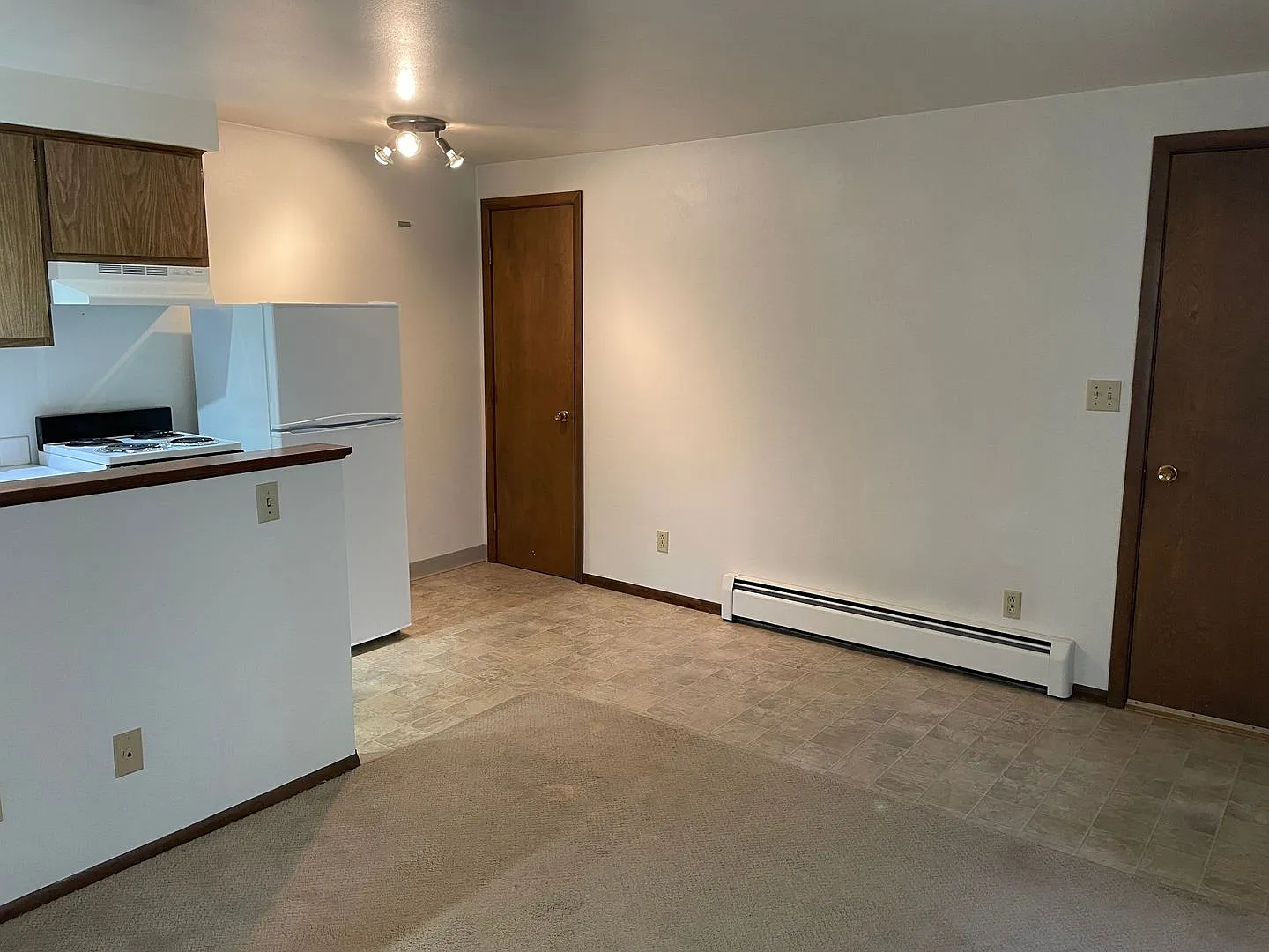 1215 N Locust — Photo 4