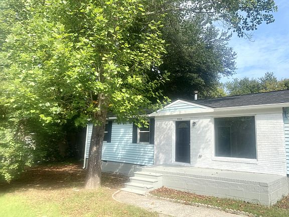 2nd image of 3004 Mississippi Ave