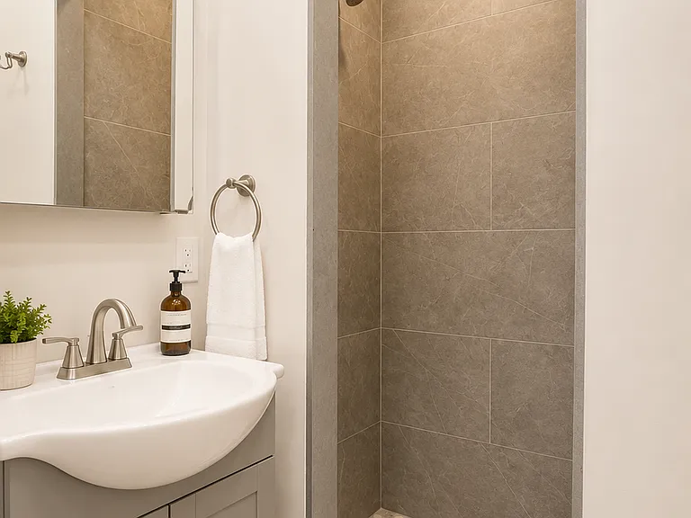 67 Appleton St #2 — Photo 12