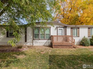 29 State Highway 52 LOT S, Erie, CO 80516